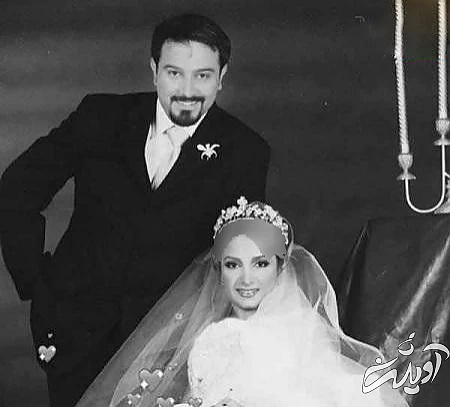 برزو ارجمند